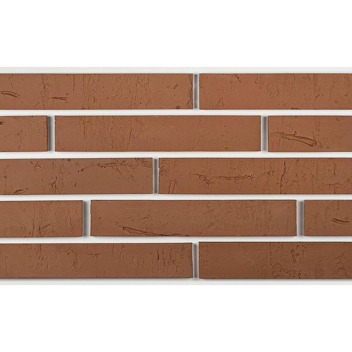 Кирпич облицовочный ModFormat Нествед 290х85х50 мм
